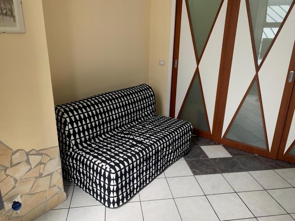 Playa Apartment 230 - 230 Bis Catania Eksteriør bilde